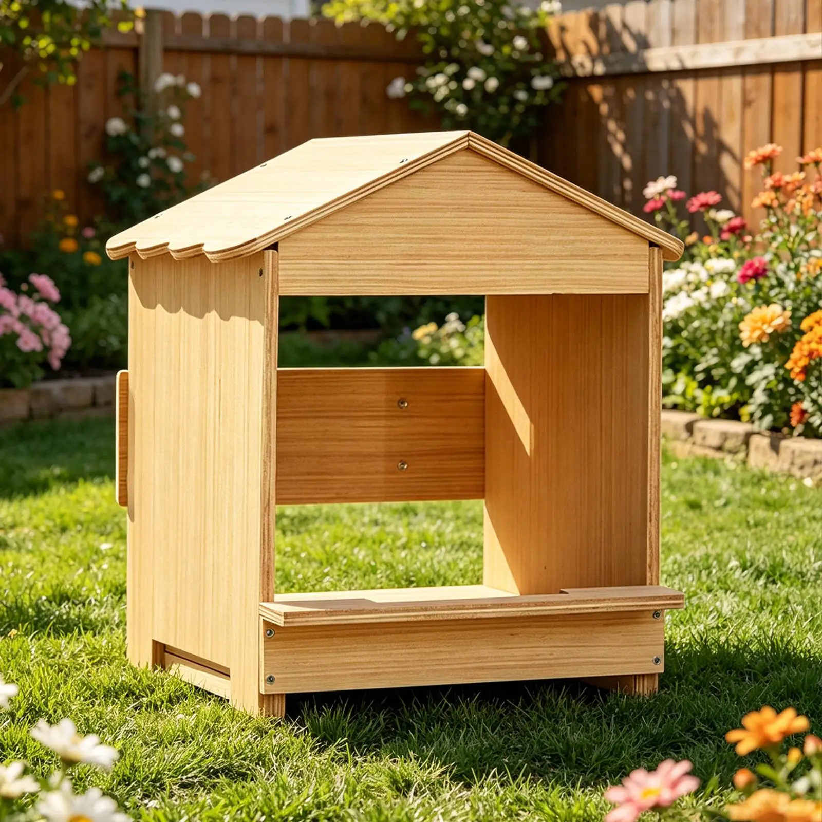 nido-de-madera-para-gallinas-compartimento-Unico-accesorio-para-gallinero-nido-de-madera-resistente-para-gallinas-facil-recoleccion-de-huevos