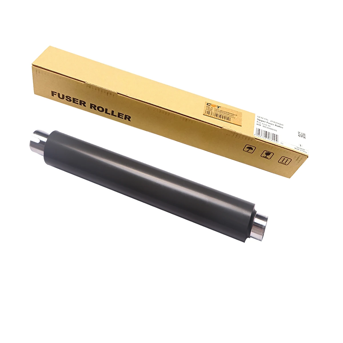 

Нагревательный ролик для Kyocera FS 4100 4200 4300