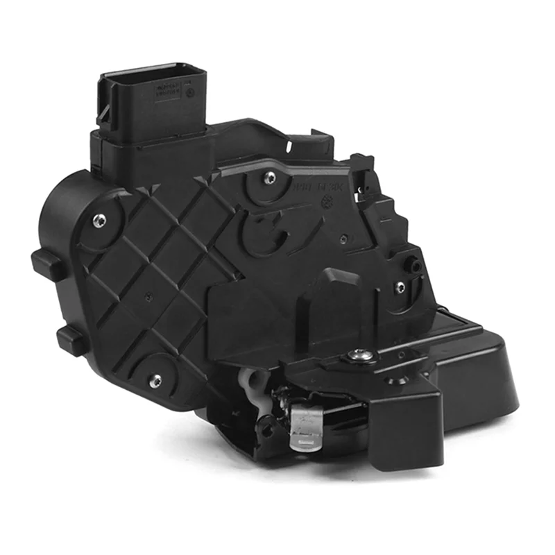 

Excellent-Door Lock Actuator Rear Left For Land Rover LR2 LR3 LR4 Range Sport LR011303 LR091361