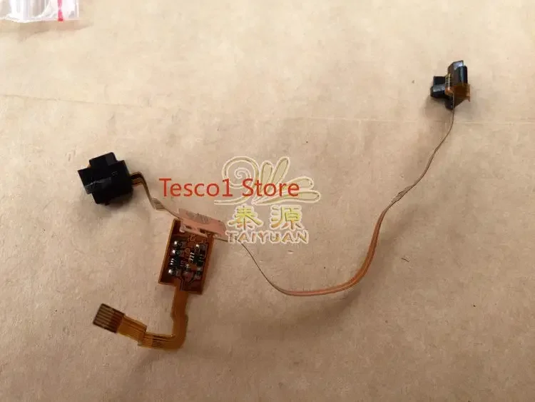 

Оригинальные детали камеры для оригинальной кабельной коробки для камеры Nikon D810