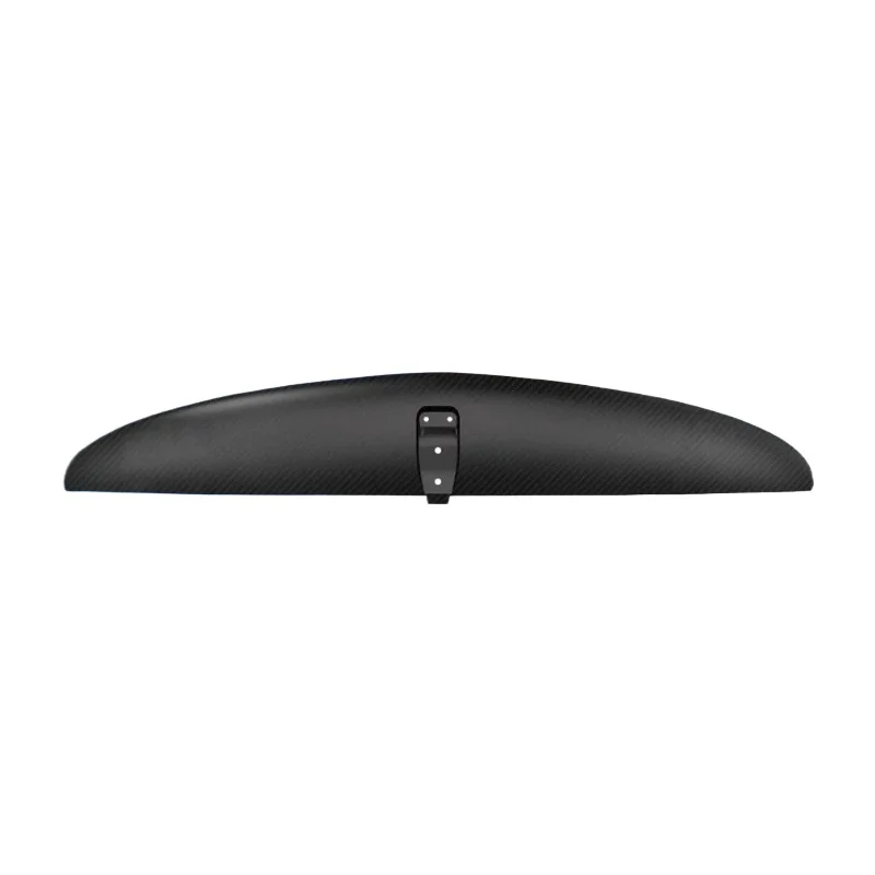 Axis Series HPS 980 High Performance Carbon HydroFoil Board 1283sqcm Front WingFoil sup Surfing Kite Foiling Hydrofoil Kitefoil