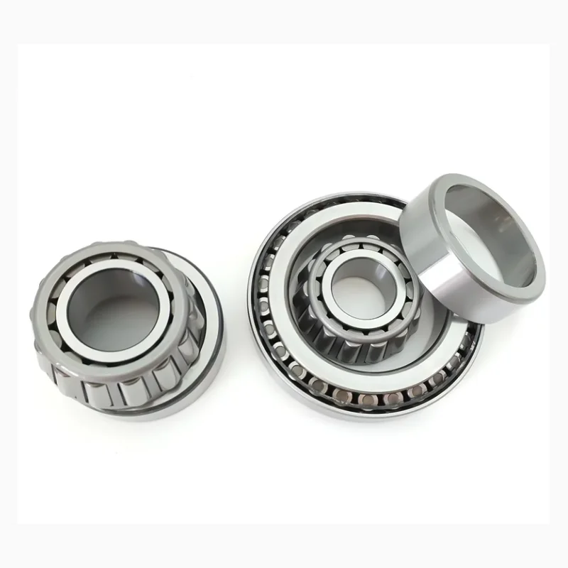 7502 7503 7504 7505…