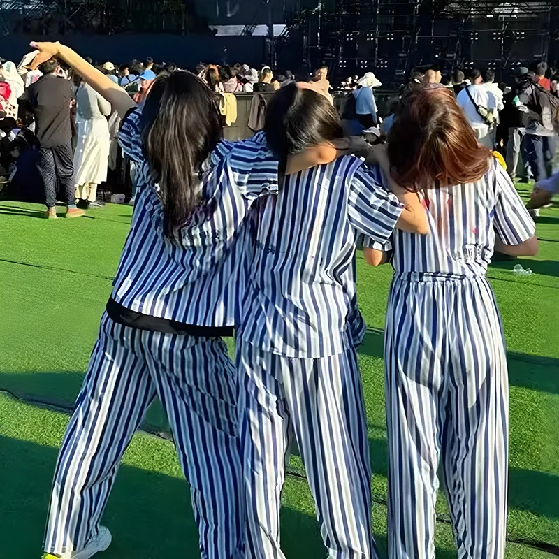 أزياء الهالوين التأثيرية للمستشفى العقلية ملابس الكبار للرجال والنساء ملابس أداء مضحكة ومخيفة للرقص