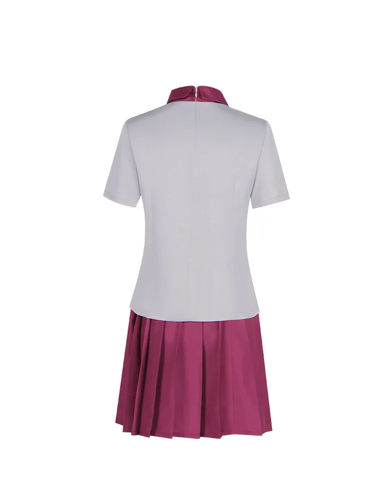 S2dff0258423041fa8bed1a1e78b0736be - Amphibia Merch