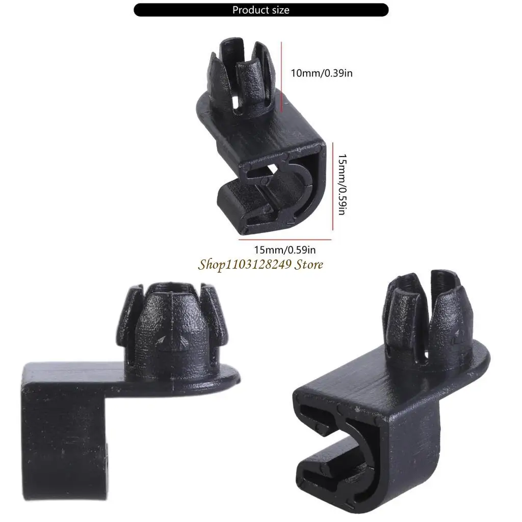 

N5 кд точная поддержка автомобильной капюшоны.