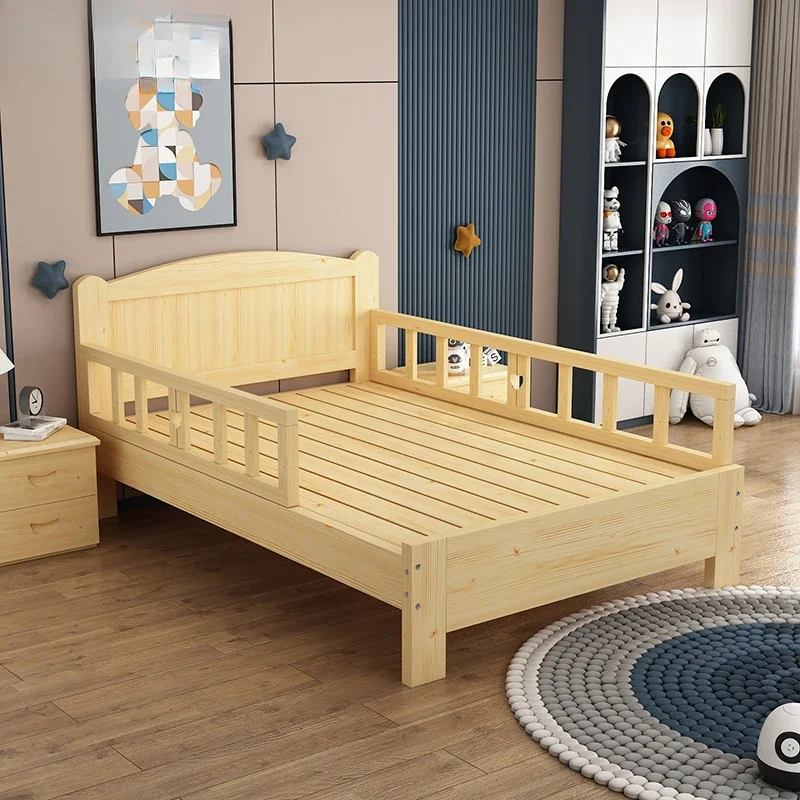 Baby Chairs Playpens Child Bed Girl Activities Kids Toddler Beds Mother-kids Newborn Items Bassinet Letto Per Bambini Care Hut