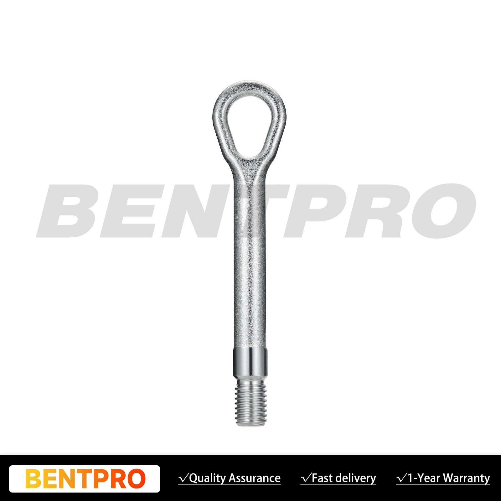 2213150061 Suitable for  Mercades-Benz S-Class W221 Trailer Hook Traction Hook
