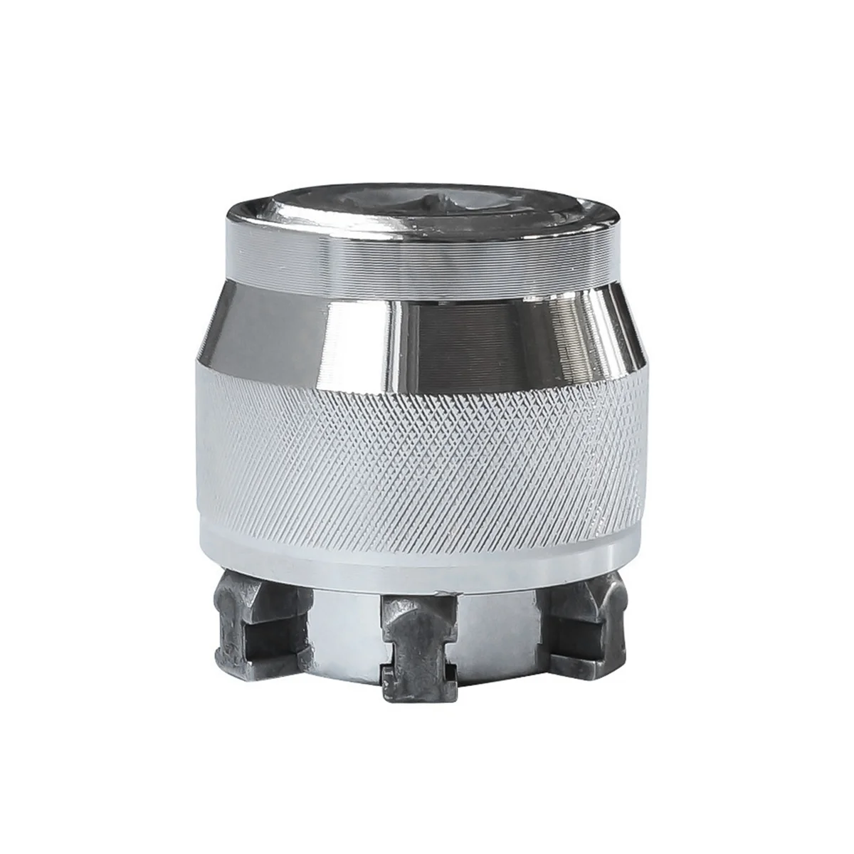 AF93-10-19Mm Universal multifuncional funda Universal llave de trinquete rápida herramienta de mantenimiento de manguito de tornillo fácil de usar