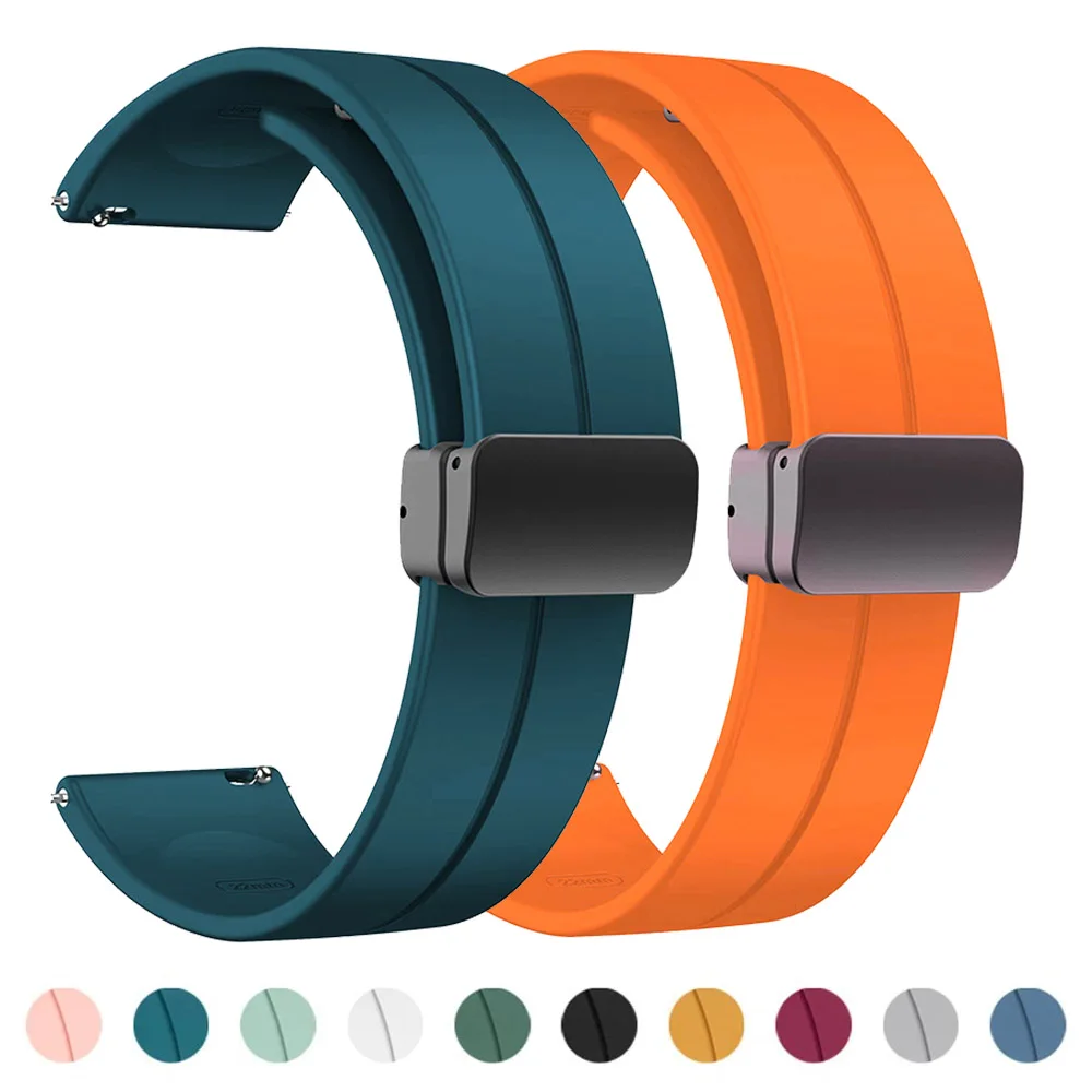 For Cmf Watch 3 Pro…