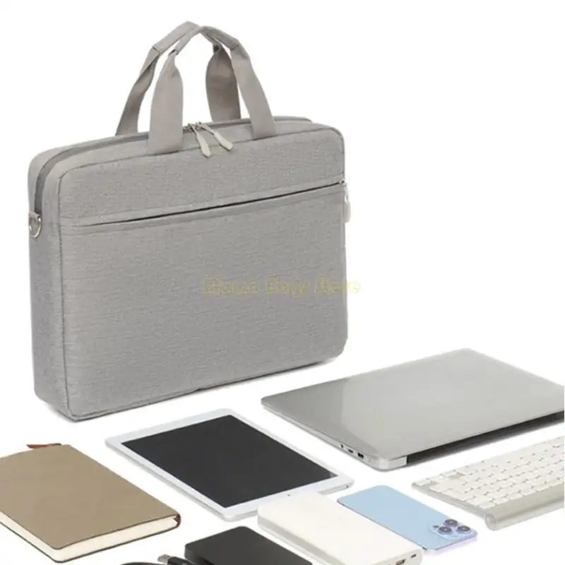BASSEGGIO BUSINESE X90D Notebook con spallatta staccabile