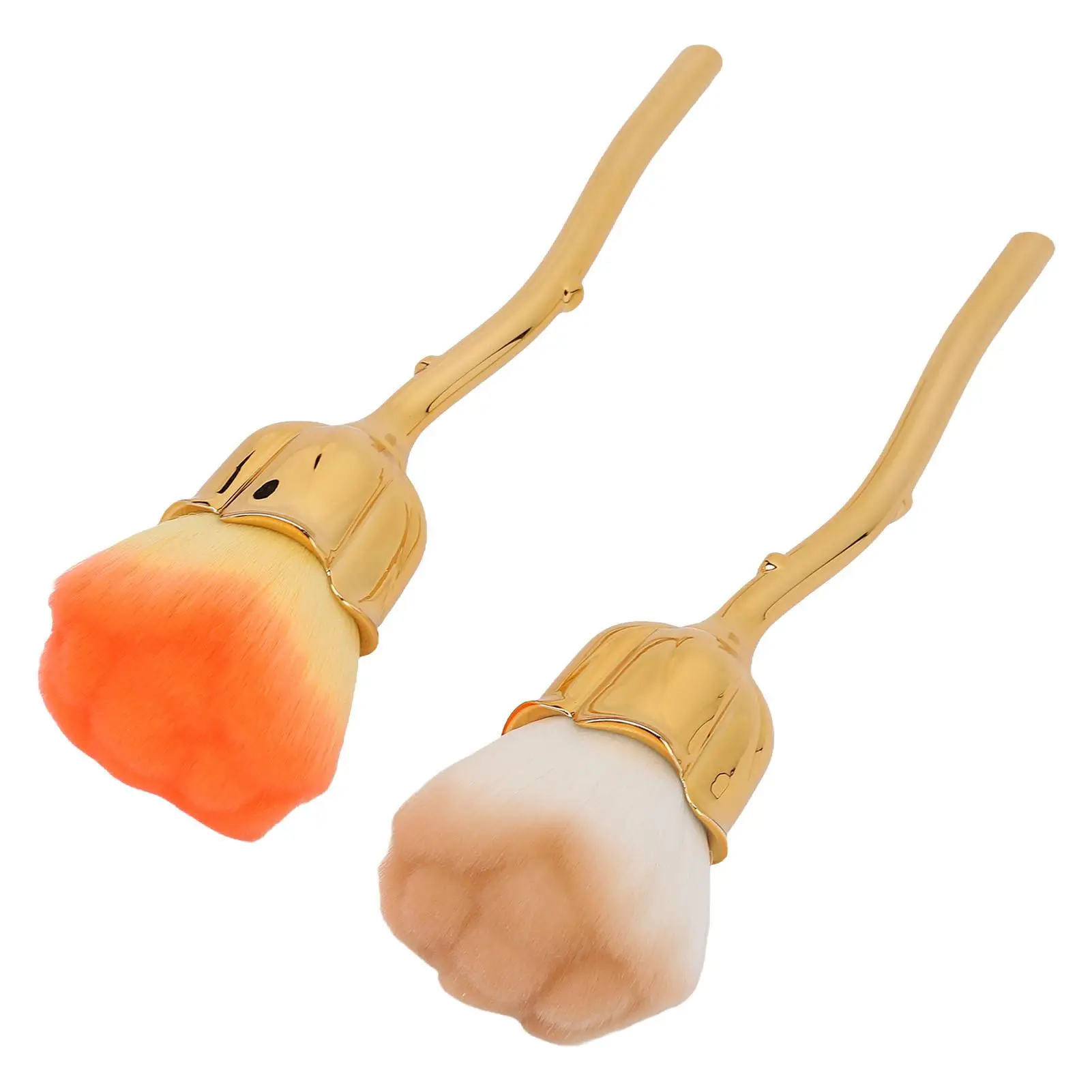 

Конечно! Вот новый оптимизированный название продукта для Aliexpress: изысканная кисть для пыли для ногтей для домашнего использования. Идеально подходит для девочек и ногтей своими руками.