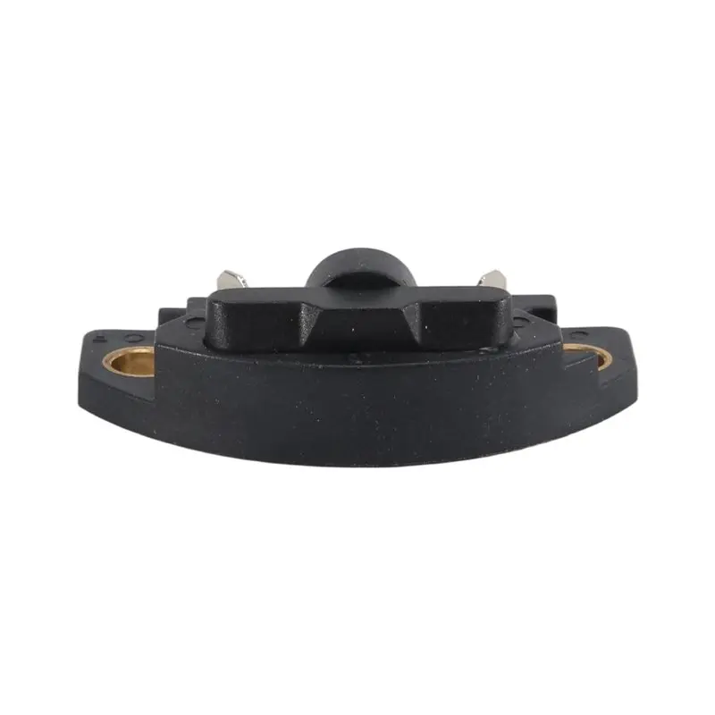 Leading-Edge-Automobile Ignition Control Module Ignition Control Chip For Mazda Sonata MD607814 MD611384