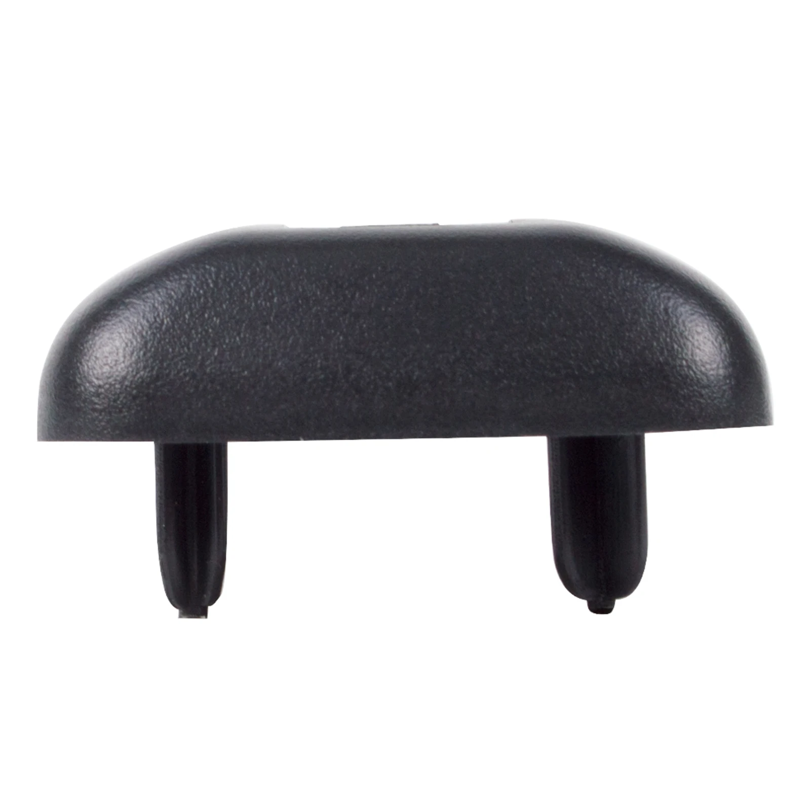 تشغيلها الداخلية الشمس قناع هوك كليب قوس استبدال لأودي A1 A3 A4 A5 Q3 Q5 8E0 857 562 #4