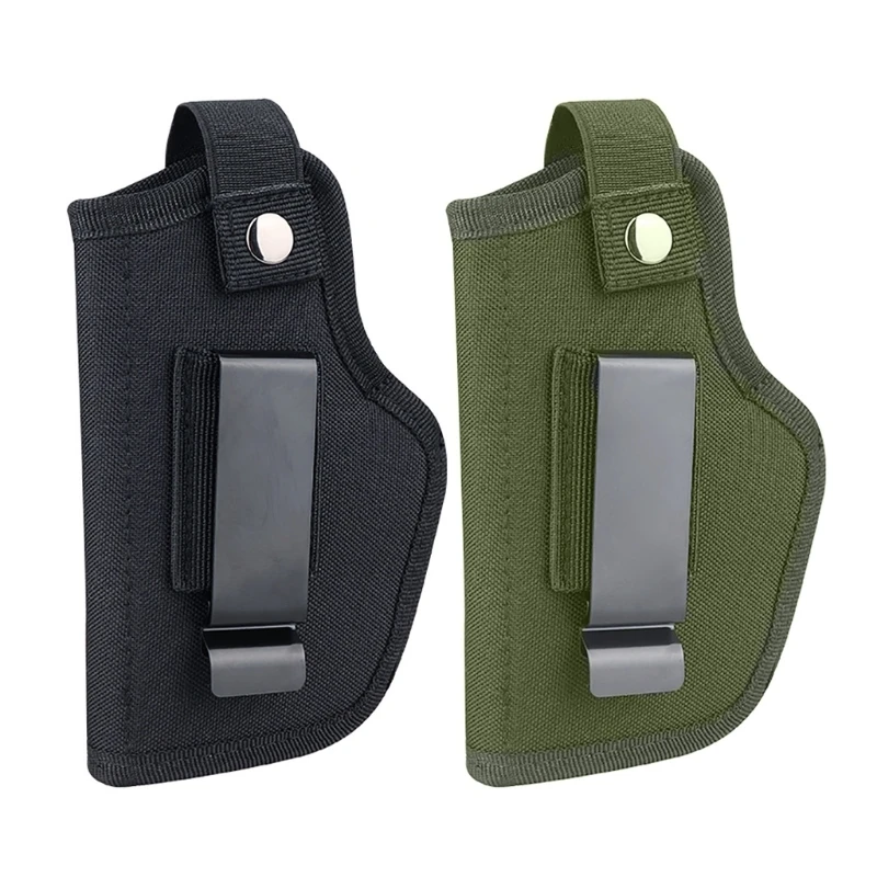 Guns Holsters Handguns for Men Right Left Hand Draw Carry Belt Holsters