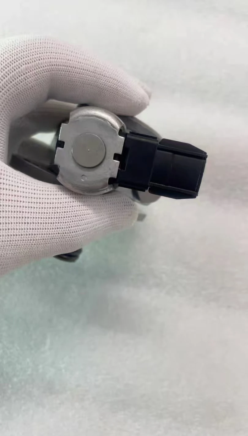 1 Uds bomba de combustible de alta presión OEM 31437903/32140068 para VOLVO XC90/XC60/S60 T11 2,0 T