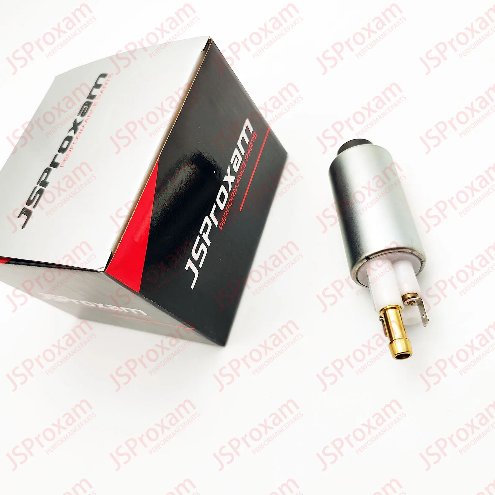 8M0062771 Replaces Fits For Mercury 8M0132733 New Low Pressure Fuel Pump (Inside Kit 8M0158586)