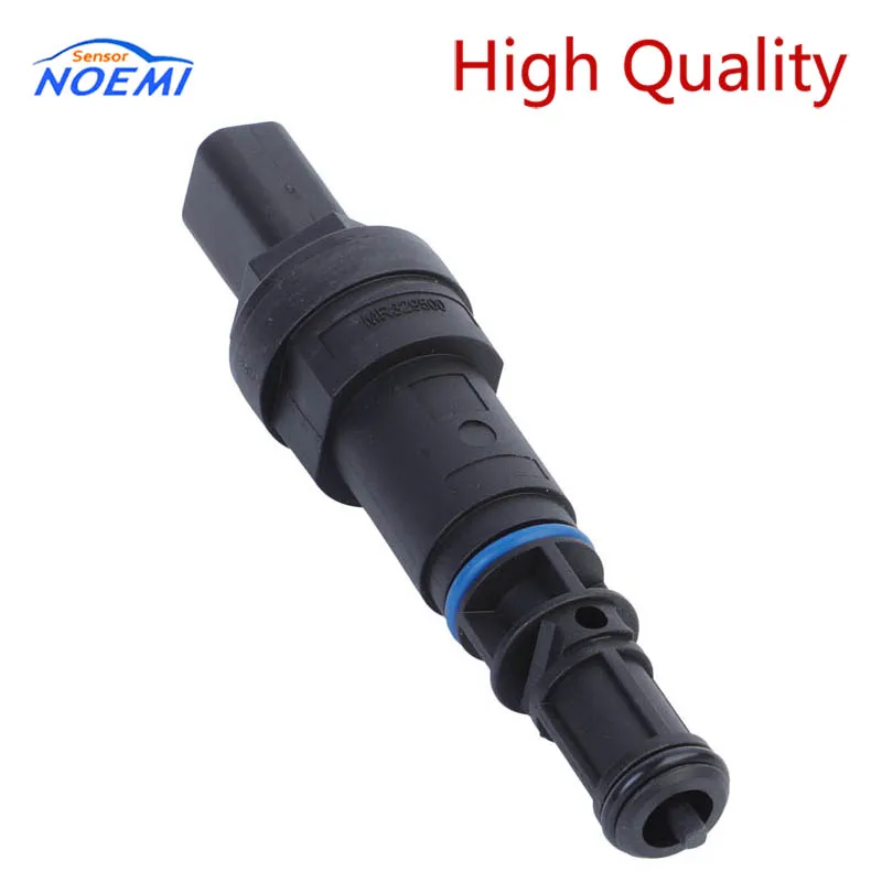 YAOPEI MR329500 Speed Sensor for Mitsubishi CARISMA,SPACE STAR MPV Speedometer Odometer