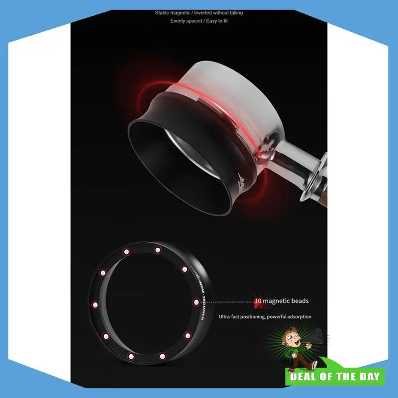 24-Hour Delivery Fo… - image