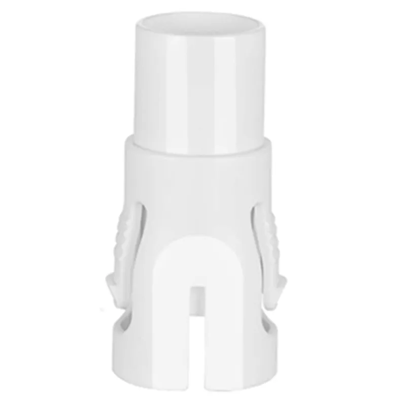 5Pcs CPAP Hose Connector For Resmed Airmini Machine Air Mini Hose