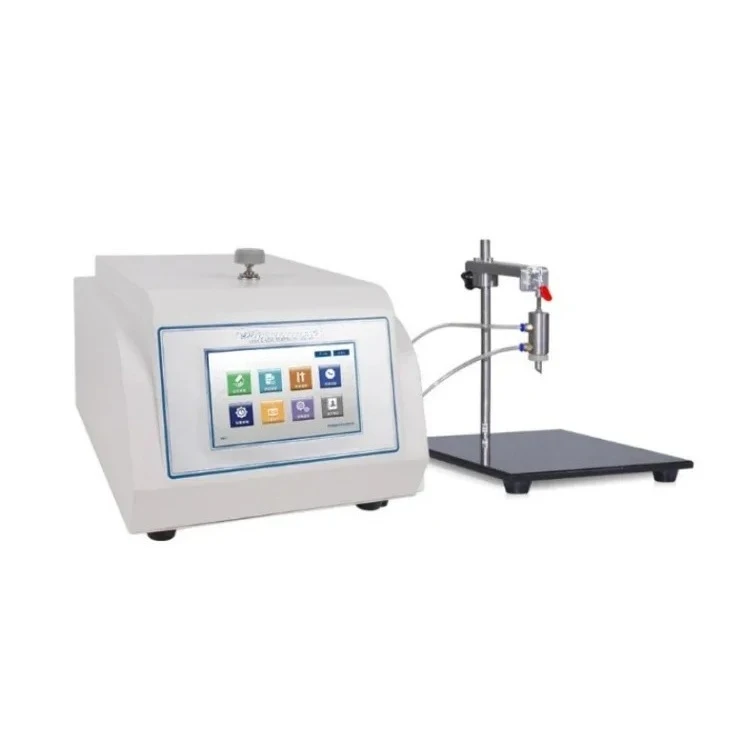 Seal Tester Seal St…