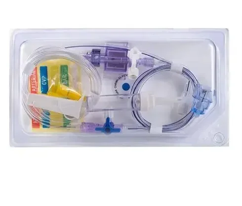 20 pcs/pack Applicable to Utah, Abbott, Edwards, B. Braun, BD, and Medtronic disposable transducer