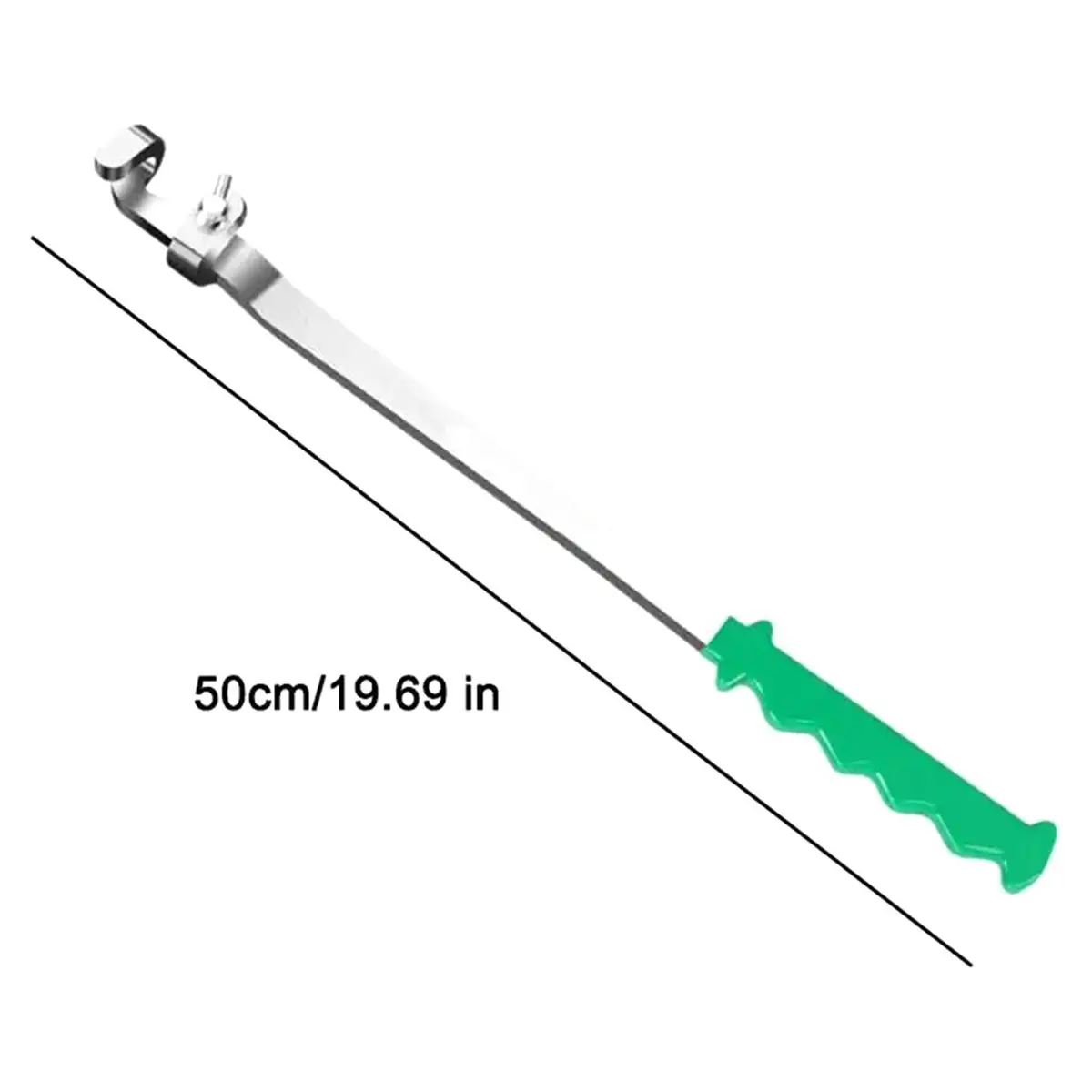 

Т28С! Удлинитель гаечного ключа, длинный открытый ключ, удлинитель с храповым механизмом, трудосберегающий усилитель крутящего момента для труднодоступления