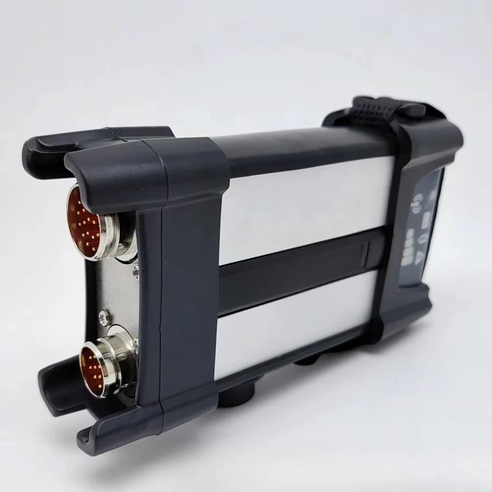 2 Five 88890400 популярные модели