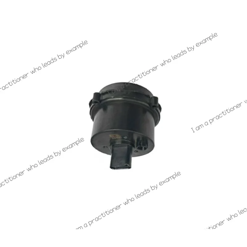 Suitable for Tesla parts model3 modelY electronic auxiliary water pump 1619322 1492611