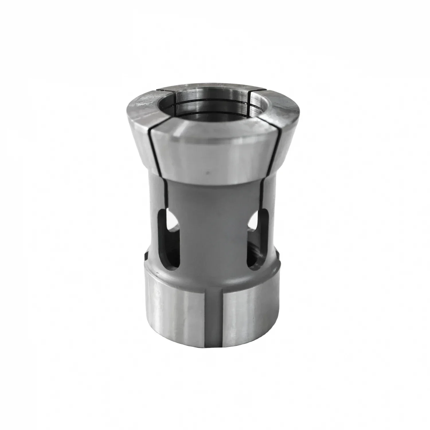 

DAS Brand High Quality Hexagonal Collets Good Milling Machine Machinery Industries Both Standard Not-Standard Versions Available