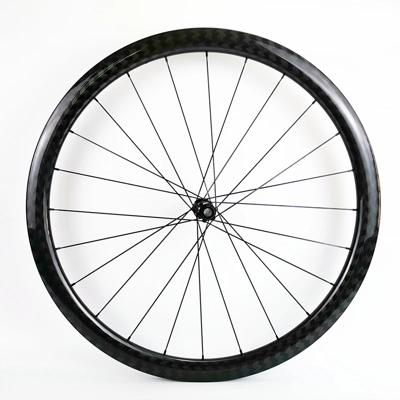 

Wheelset Fixie Bicycle Wheel Detachable Gravel Power Track Elite Singlespeed Bicycle Wheel Boost Ruedas De Carbono Bike Tools