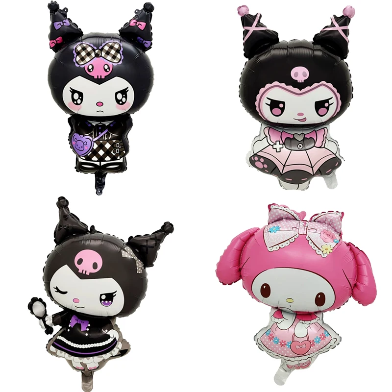 yZ[zTI悩킢o[N~fBAjLN^[A~zCo[ap[eB[̑o[