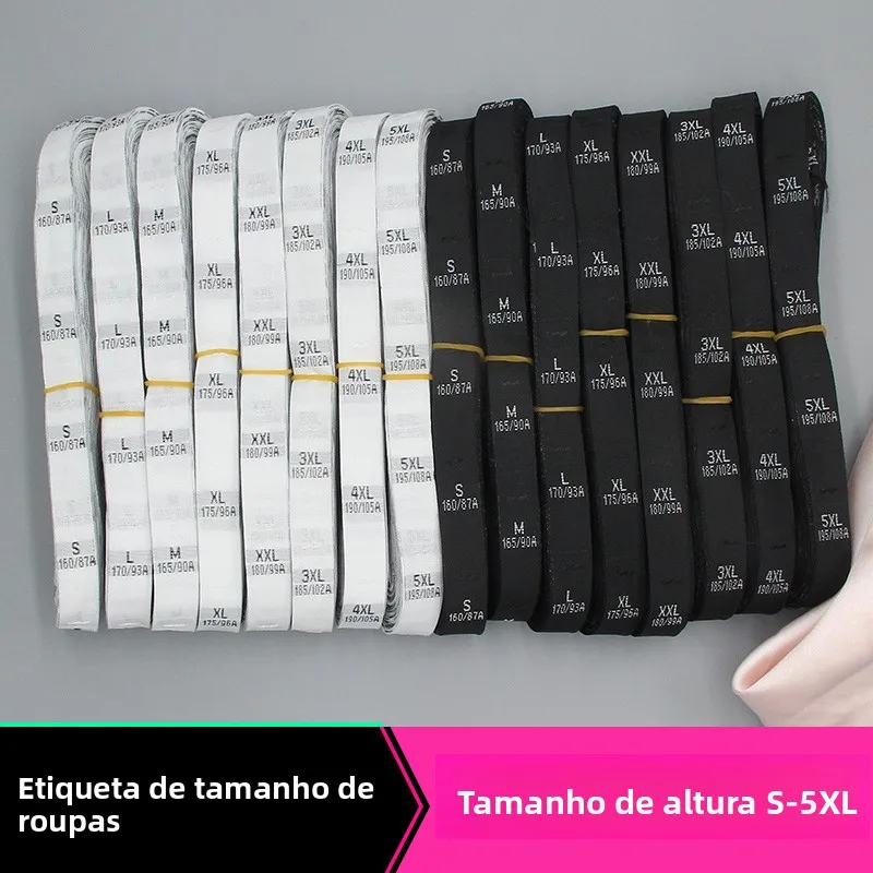 etiqueta-de-tamanho-de-roupa-preta-e-branca-com-letras-alfabeticas-codigo-de-altura-etiqueta-tecida-etiqueta-numerica-ace