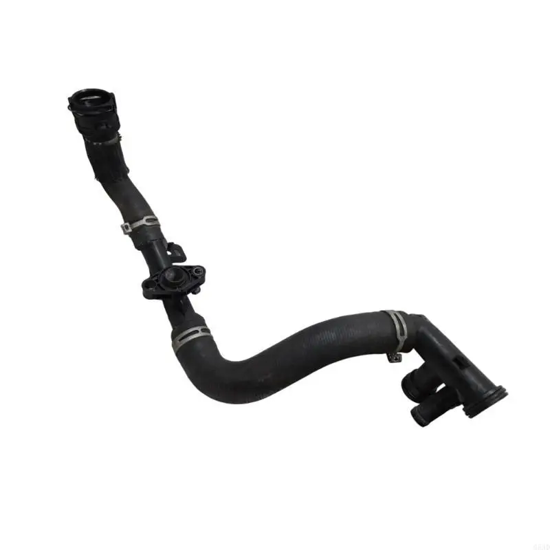 

Universal Engine Cooling System Connector 9804208380 Quick Install for Vehicle