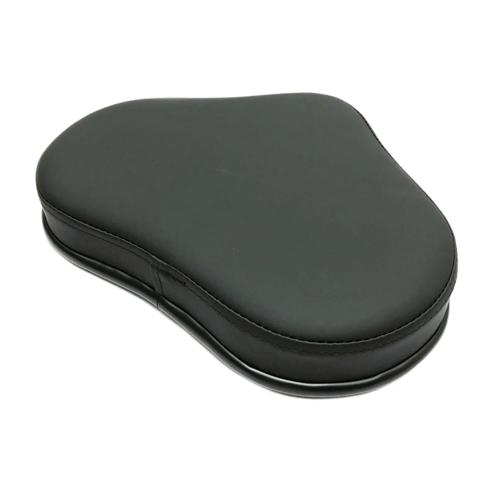 

Rowing Machine Seat Cushion Row Cushion Fitness Equipment Rower Accessories Easy