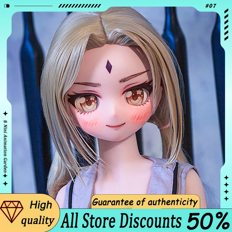 

Japanese anime doll 85CM doll, high-quality BJD doll, men's figurine toy model, movable joint, high-end exquisite gift