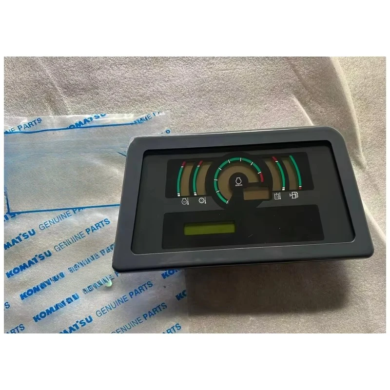 

2026 Factory Direct SalesOriginal New 7835-31-1012 for Excavator PC200-8 PC220-8 PC240LC-8 PC270-8 PC290LC-8