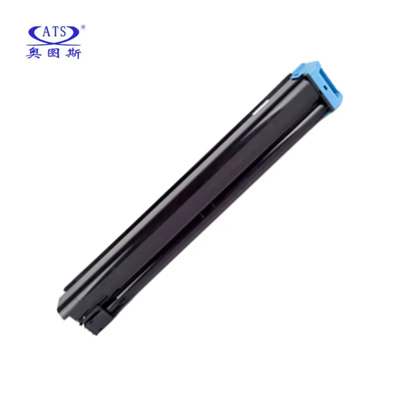 

1PC DX25 DX-25 BK375g CMY140g Toner Cartridge For Sharp DX-2008 DX-2508 DX2008 DX2508 DX-2000 DX-2500 DX2000 DX2500 Toner Powder