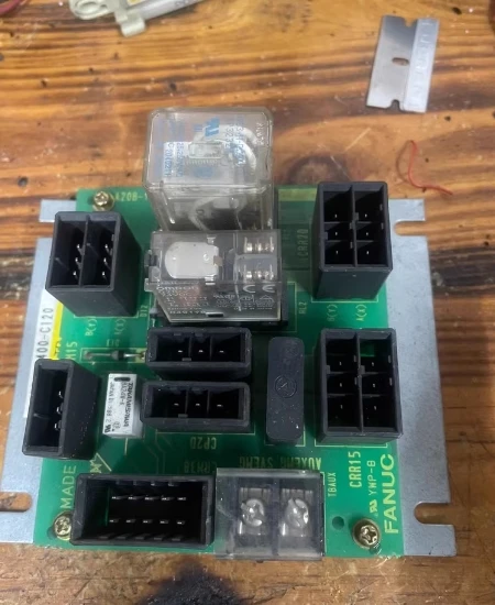 A20B-1007-044 0/ 02B