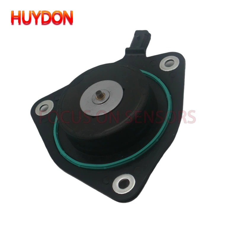 12579542 Соленоид переменной синхронизации двигателя для Buick Lucerne Chevrolet Impala Pontiac G6 Monte Saturn Aura Vue Malibu Uplander