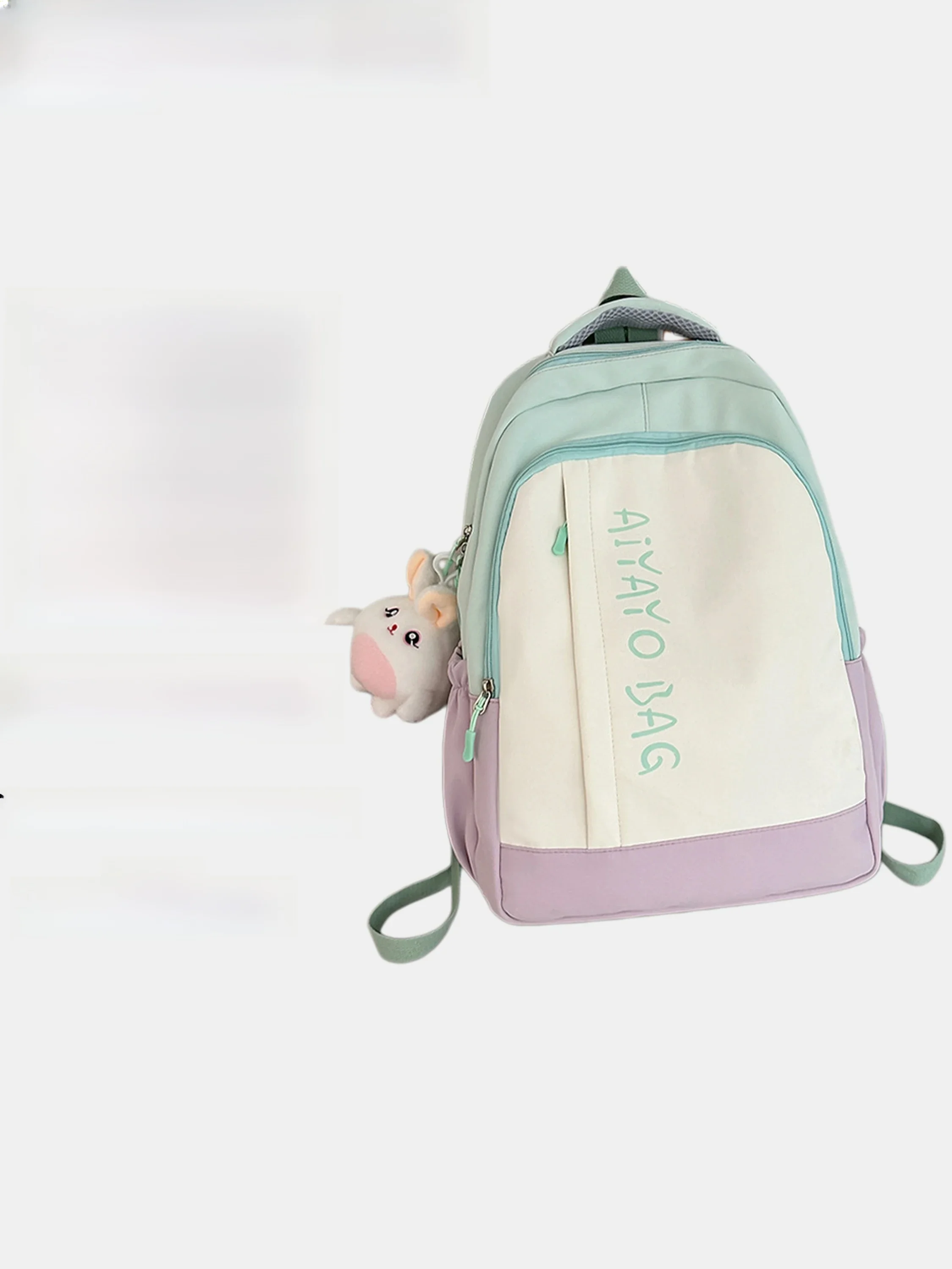 sac-a-dos-pour-adolescente-2026-nouveau-modele-leger-impermeable-multicouche-sac-d'ecole-au-design-simple-grande-valeur-esthetique-pour-les-lyceennes
