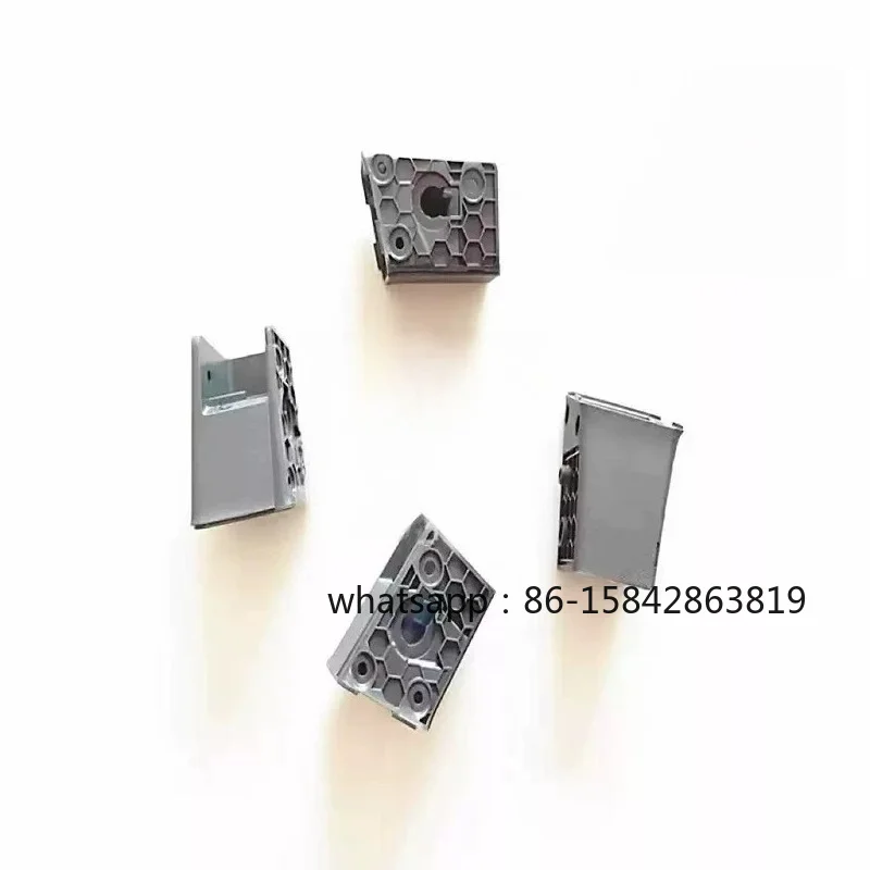 Plant Protection Drone T40/T20P Weighing Bracket (front) Original Repair and Maintenance Replacement Parts