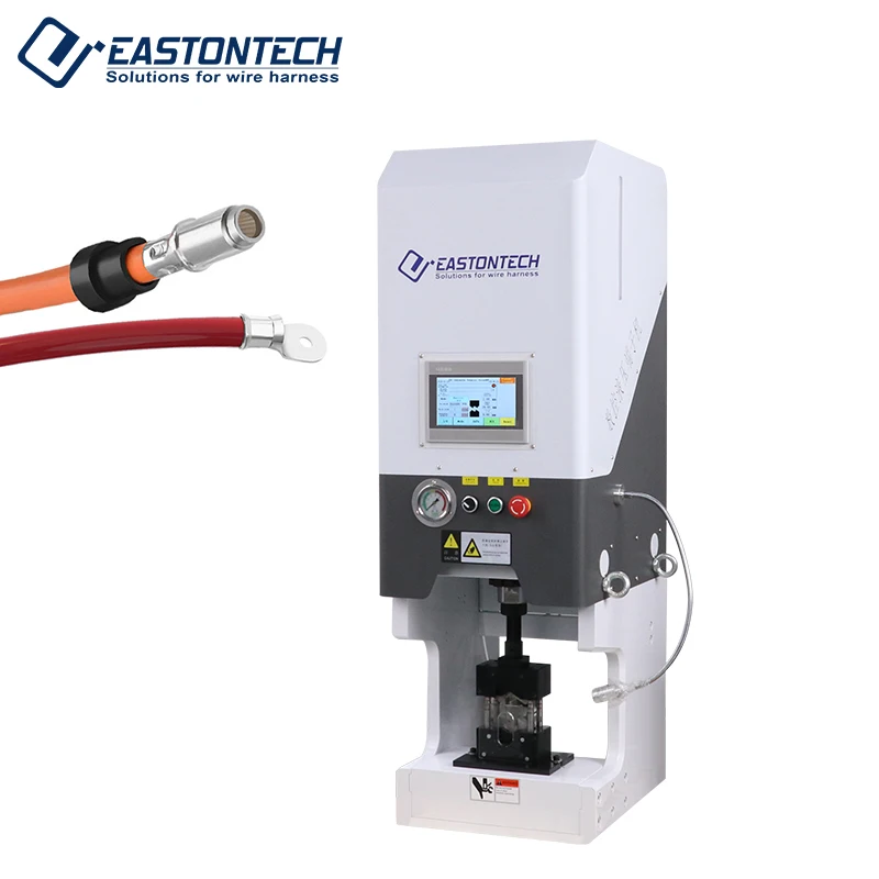 High Precision With… - image