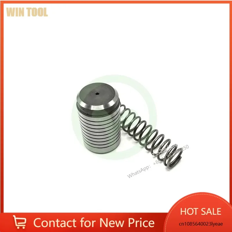 Excavator Parts CAT320 330 336 345 349GC/GX Electronically Controlled Boom Retaining Valve Check Valve