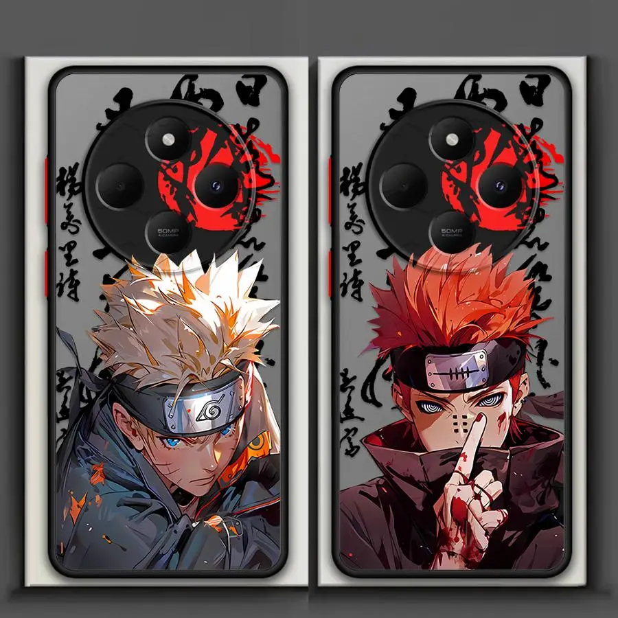 Case For Xiaomi Red… - image