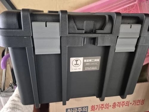 리뷰 사진