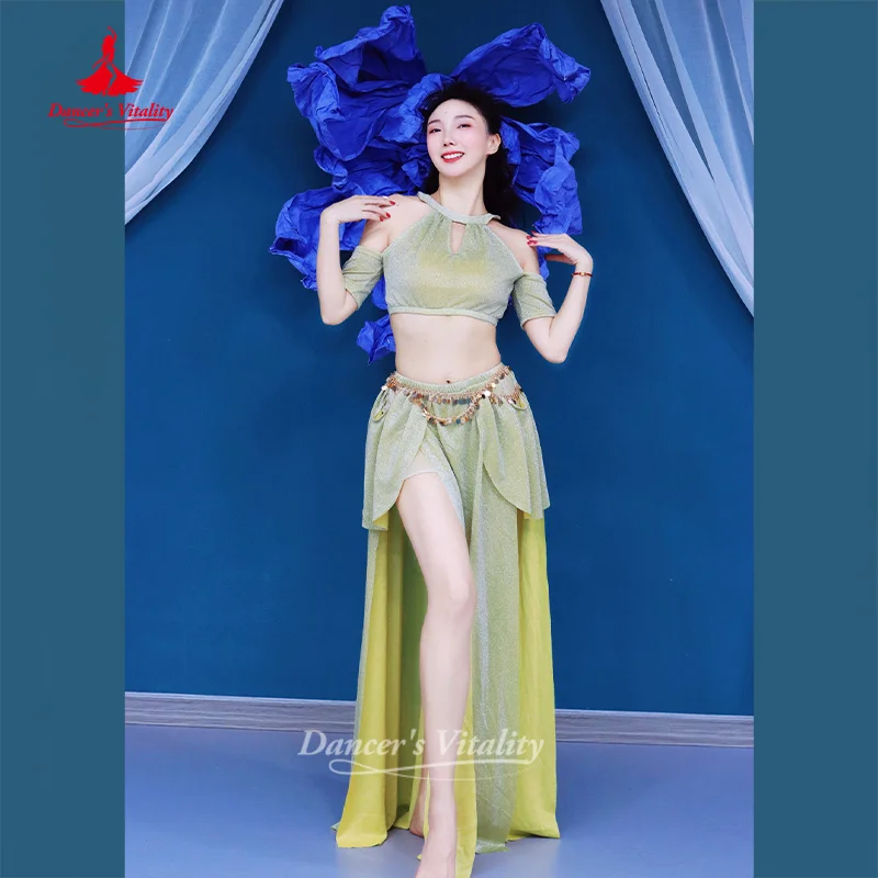 conjunto-de-ropa-de-danza-del-vientre-para-mujer-top-personalizado-con-hombros-descubiertos-falda-larga-dividida-sexy-ropa-de-entrenamiento-de-danza-oriental-para-adultos-2-uds