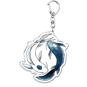 nedimeler, sağdıçlar, sihir için en çok satılan 7 ürün-no. 7