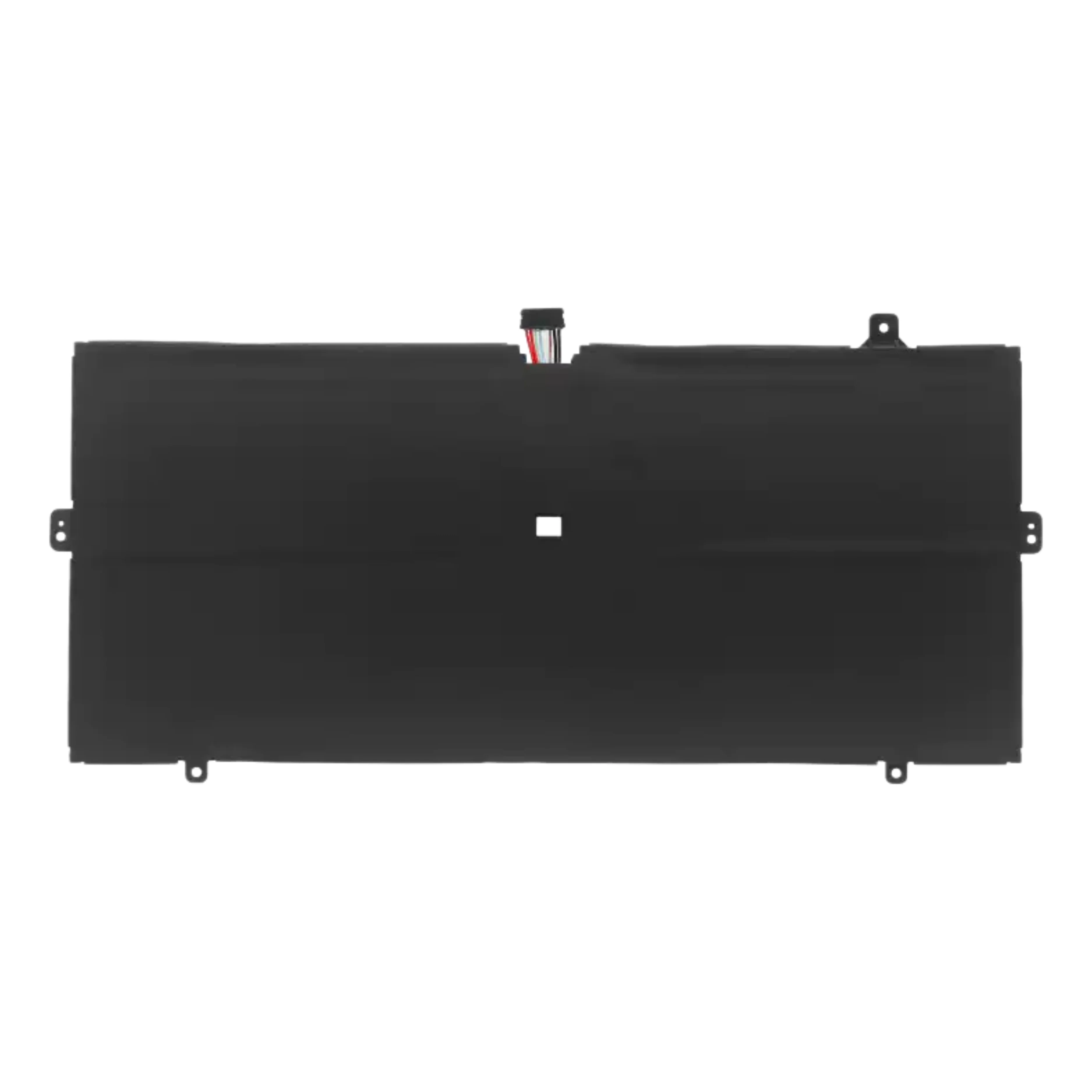 For L14M4P24 YOGA 900-13ISK 4 PRO L14L4P24