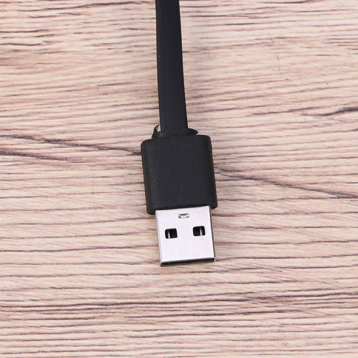 

Replacement Charging Cable For 3 Tpe Wear-Resistant Fast Anti-Oxidative Gold Plating Contact Usb