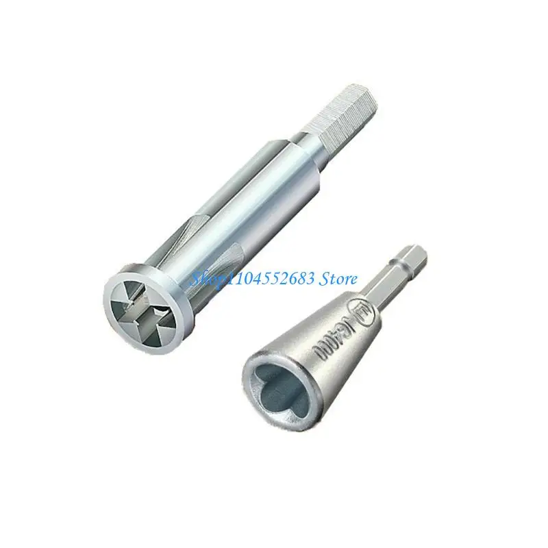 y6gd cable cable tool tool electric relect